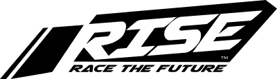 Rise logo